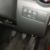 mazda cx-3 2017 -MAZDA--CX-3 DK5FW-207337---MAZDA--CX-3 DK5FW-207337- image 7