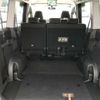 honda stepwagon 2015 -HONDA--Stepwgn DBA-RK5--RK5-1424874---HONDA--Stepwgn DBA-RK5--RK5-1424874- image 12