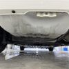 honda fit-shuttle 2013 -HONDA--Fit Shuttle DAA-GP2--GP2-3121722---HONDA--Fit Shuttle DAA-GP2--GP2-3121722- image 15
