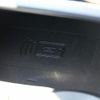 bmw 3-series 2019 quick_quick_3BA-5F20_WBA5F72010FH29082 image 8