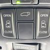 toyota alphard 2022 -TOYOTA--Alphard 3BA-AGH30W--AGH30-0408957---TOYOTA--Alphard 3BA-AGH30W--AGH30-0408957- image 7