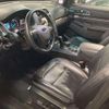 ford explorer 2016 CFJ1523602 image 3