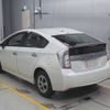 toyota prius-phv 2012 -TOYOTA--Prius PHV ZVW35-3004802---TOYOTA--Prius PHV ZVW35-3004802- image 7