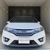 honda fit-hybrid 2013 quick_quick_GP5_GP5-3029713 image 13