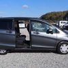 honda freed 2009 H12151 image 15