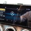 mercedes-benz c-class-station-wagon 2019 -MERCEDES-BENZ--Benz C Class Wagon 5AA-205278--WDD2052782F934103---MERCEDES-BENZ--Benz C Class Wagon 5AA-205278--WDD2052782F934103- image 24