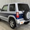 mitsubishi pajero-mini 2012 -MITSUBISHI--Pajero mini ABA-H53A--H53A-1001778---MITSUBISHI--Pajero mini ABA-H53A--H53A-1001778- image 13