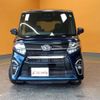 daihatsu tanto 2020 CFJ1822768 image 5
