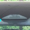 honda vezel 2023 CFJ1569801 image 7