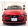 peugeot 508 2019 quick_quick_R8AH01_VR3FHEHZRJY216692 image 4