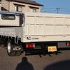 isuzu elf-truck 2017 -ISUZU--Elf TRG-NPR85AN--NPR85-7066886---ISUZU--Elf TRG-NPR85AN--NPR85-7066886- image 7