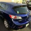 mazda axela 2010 CFJ1777756 image 15