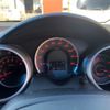 honda fit 2009 BD23093A9098 image 15