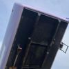 mitsubishi-fuso fighter 2019 -MITSUBISHI--Fuso Fighter 2KG-FK62F--FK62F-***071---MITSUBISHI--Fuso Fighter 2KG-FK62F--FK62F-***071- image 12