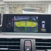 bmw 1-series 2013 CFJ1850520 image 27