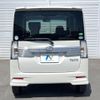 daihatsu tanto 2017 quick_quick_LA600S_LA600S-0554789 image 18