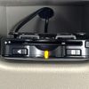 daihatsu cast 2016 quick_quick_LA250S_LA250S-0046374 image 6