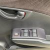 honda fit 2012 -HONDA--Fit DBA-GE7--GE7-1509598---HONDA--Fit DBA-GE7--GE7-1509598- image 14