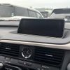lexus rx 2017 quick_quick_DAA-GYL20W_GYL20-0005570 image 8
