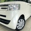honda n-box 2017 CFJ1539962 image 12