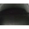 volvo v60 2014 CFJ1567206 image 5