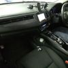 honda vezel 2014 quick_quick_DAA-RU3_RU3-1025598 image 3