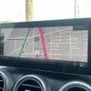 mercedes-benz c-class-station-wagon 2018 -MERCEDES-BENZ--Benz C Class Wagon LDA-205214--WDD2052142F768688---MERCEDES-BENZ--Benz C Class Wagon LDA-205214--WDD2052142F768688- image 3