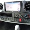 toyota toyoace 2018 CFJ1849038 image 31