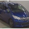 honda freed 2015 quick_quick_DBA-GB3_GB3-1634206 image 1