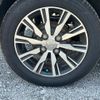 daihatsu move 2015 quick_quick_LA150S_LA150S-0010967 image 7