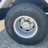 nissan diesel-ud-condor 1999 GOO_NET_EXCHANGE_1101018A30250511W001 image 19