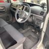 daihatsu tanto 2015 -DAIHATSU--Tanto LA600S--0328062---DAIHATSU--Tanto LA600S--0328062- image 30