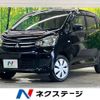 mitsubishi ek-wagon 2017 -MITSUBISHI--ek Wagon DBA-B11W--B11W-0319402---MITSUBISHI--ek Wagon DBA-B11W--B11W-0319402- image 1