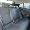 toyota prius 2016 -TOYOTA--Prius DAA-ZVW51--ZVW51-6015064---TOYOTA--Prius DAA-ZVW51--ZVW51-6015064- image 12