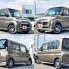 daihatsu tanto 2012 CFJ1517410 image 5