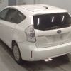 toyota prius-α 2013 -TOYOTA--Prius α ZVW41W-3221175---TOYOTA--Prius α ZVW41W-3221175- image 7