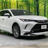 toyota harrier-hybrid 2023 quick_quick_AXUH80_AXUH80-0064514 image 16