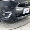 toyota sienta 2016 quick_quick_NCP175G_NCP175-7009663 image 17