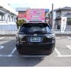 toyota harrier 2015 GOO_JP_700102067530250117001 image 8