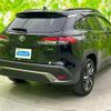 toyota corolla-cross 2024 quick_quick_ZVG13_ZVG13-1029421 image 3