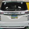 nissan elgrand 2018 quick_quick_DBA-PE52_PE52-054858 image 19