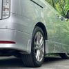 nissan elgrand 2010 CFJ1838019 image 12