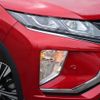 mitsubishi eclipse-cross 2019 quick_quick_DBA-GK1W_GK1W-0101473 image 16