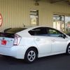 toyota prius 2013 -TOYOTA--Prius DAA-ZVW30--ZVW30-5703000---TOYOTA--Prius DAA-ZVW30--ZVW30-5703000- image 4