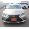 lexus rc 2019 -LEXUS--Lexus RC DAA-AVC10--AVC10-6005603---LEXUS--Lexus RC DAA-AVC10--AVC10-6005603- image 6