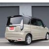 suzuki solio 2024 quick_quick_MA37S_MA37S-185191 image 3
