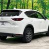 mazda cx-5 2019 -MAZDA--CX-5 3DA-KF2P--KF2P-318348---MAZDA--CX-5 3DA-KF2P--KF2P-318348- image 17