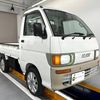 daihatsu hijet-truck 1997 Mitsuicoltd_DHHT118722R0608 image 1