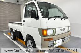 daihatsu hijet-truck 1997 Mitsuicoltd_DHHT118722R0608