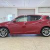 lexus ct 2013 -LEXUS--Lexus CT 6AA-ZWA10--ZWA10-2142955---LEXUS--Lexus CT 6AA-ZWA10--ZWA10-2142955- image 20